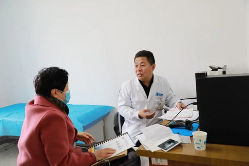 健康護航，醫(yī)路同行 高水平醫(yī)療專家進校園咨詢活動側(cè)記